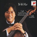 【中古】サン=サーンス:チェロ協奏曲第1番イ短調/CD/SRCR-2666