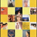 【中古】1981〜1983 CD選書ベスト/オムニバス