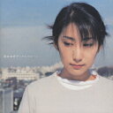 【中古】アドバルーン/CD/SRCL-4478