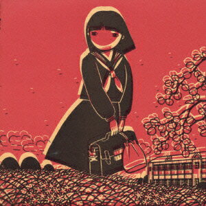 【中古】同窓會/CD/SRCL-4589