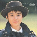 【中古】2000 BEST 原田知世/CD/SRCL-4829