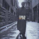 【中古】マイ・ソウル/CD/SRCS-8310