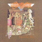 【中古】闇夜のヘビー・ロック/CD/SRCS-9047