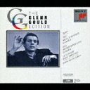 【中古】平均律クラビーア曲集/前奏曲とフーガ第1巻/CD/SRCR-9496