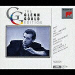 ◆◆◆おおむね良好な状態です。中古商品のため使用感等ある場合がございますが、品質には十分注意して発送いたします。 【毎日発送】 商品状態 アーティスト グールド（グレン） 販売元 ソニー・ミュージックレーベルズ 発売日 1994年4月21日 JAN 4988009949826