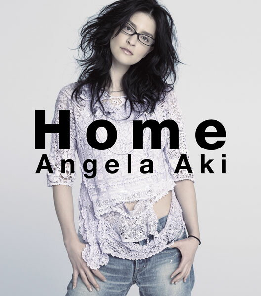 Other - 【中古】Home/CD/ESCL-2848