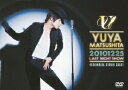 【中古】20101225〜Last Night Show〜/DVD/ESBL-2295