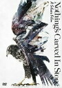 【中古】A Silver Film/DVD/ESBL-2335