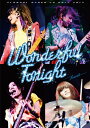 【中古】SCANDAL OSAKA-JO HALL 2013「Wonderful Tonight」/Blu−ray Disc/ESXL-29