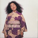 【中古】LOVE LIFE/CD/ESCB-1255