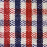 ����š�VACANCES/CD/ESCB-1513