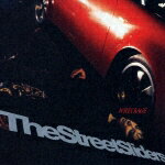 【中古】WRECKAGE/ストリート・スライダ