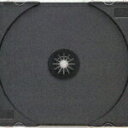 【中古】Black Ant’s Life