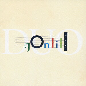 ����š�DUO/CD/ESCB-1829