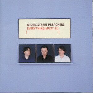 ����šۥ����ꥷ�󥰡��ޥ��ȡ�����/CD/ESCA-6446