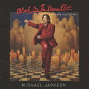 【中古】ブラッド・オン・ザ・ダンス・フロア/ヒストリー・イン・ザ・ミックス/CD/ESCA-6704