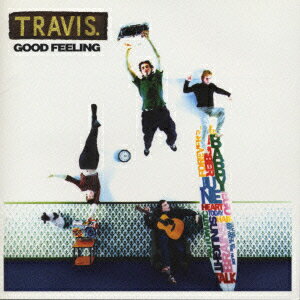 VALUE BOOKS㤨֡šۥåɡե/CD/ESCA-6757פβǤʤ614ߤˤʤޤ