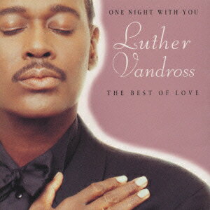 ◆◆◆記録面に傷があります。中古ですので多少の使用感がありますが、品質には十分に注意して販売しております。迅速・丁寧な発送を心がけております。【毎日発送】 商品状態 アーティスト ルーサー・ヴァンドロス 販売元 ソニー・ミュージックレーベルズ 発売日 1997年10月29日 JAN 4988010683726