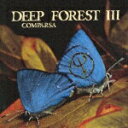 【中古】コンパルサ/CD/ESCA-6912