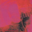 【中古】ラヴレス/CD/ESCA-7703