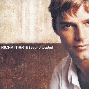 【中古】サウンド・ローデッド/CD/ESCA-8250