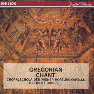 ����šۥ��쥴�ꥪ���ν�/CD/PHCP-10550