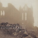 【中古】カドマン・レクイエム/CD/PHCF-3513