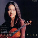 【中古】チゴイネルワイゼン〜パッション/CD/PHCP-11188