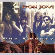 ����šۥɥ饤��������ƥ�/CD/PHCR-3033