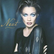 ◆◆◆おおむね良好な状態です。中古商品のため使用感等ある場合がございますが、品質には十分注意して発送いたします。 【毎日発送】 商品状態 アーティスト ヴァネッサ・ウィリアムス 販売元 ユニバーサルミュージック（同） 発売日 1997年8月8日 JAN 4988011353208