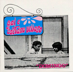 ◆◆◆おおむね良好な状態です。中古商品のため使用感等ある場合がございますが、品質には十分注意して発送いたします。 【毎日発送】 商品状態 アーティスト カエターノ・ヴェローゾ＆ガル・コスタ 販売元 ユニバーサルミュージック（同） 発売日 1998年4月29日 JAN 4988011357435