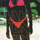 【中古】ウガ・チャカ・カーニバル/CD/PHCW-1025