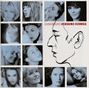 【中古】ゲンズブールを歌う女たち/CD/PHCA-1112