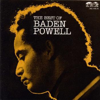 ����š۹�������ե����٥��ȡ����֡��ܥ��Υ�����������/CD/PHCY-3016