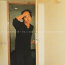 【中古】Shake!!/CD/PHCL-5105