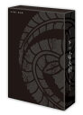 【中古】軍師官兵衛 完全版 第壱集/Blu−ray Disc/PCXE-60081