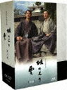 【中古】NHK スペシャルドラマ 坂の上の雲 第3部 ブルーレイBOX/Blu−ray Disc/PCXE-60008