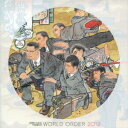 【中古】2012/DVD/PCBP-52213