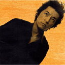 【中古】BUMP!/CD/PCCA-80003
