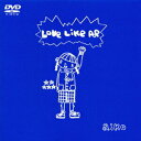 【中古】Love Like Pop/DVD/PCBP-50300