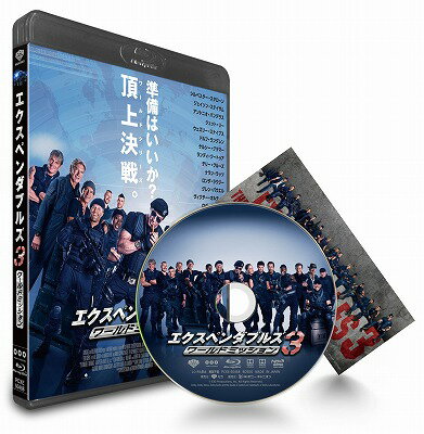 ����šۥ������ڥ���֥륺3�����ɥߥå����/Blu��ray��Disc/PCXE-50488