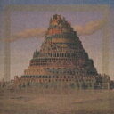 【中古】ARCADIA/CD/PCCA-00117