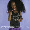【中古】Beauty - Flow/CD/PCCA-02400