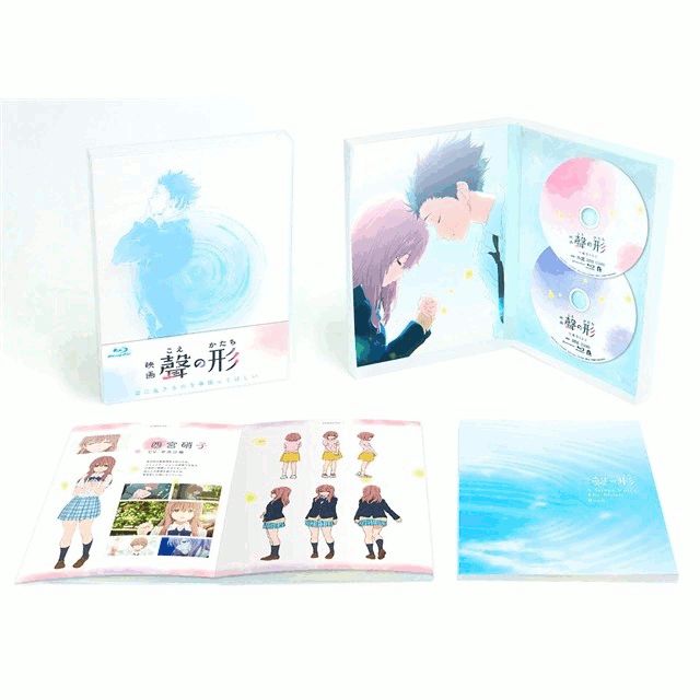 ◆◆◆付属品、箱ともに有。非常にきれいな状態です。中古商品のため使用感等ある場合がございますが、品質には十分注意して発送いたします。 【毎日発送】 商品状態 出演 入野自由、小野賢章、石川由依、早見沙織、悠木碧、金子有希 販売元 ポニーキャニオン 発売日 2017年5月17日 JAN 4988013280892