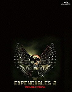 楽天市場】エクスペンダブルズ premium－editionの通販