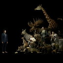 【中古】小林賢太郎演劇作品「ノケモノノケモノ」 DVD/DVD/PCBE-12118