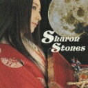 【中古】Sharon Stones/CD/PCCA-01687