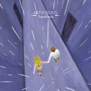 šAnesthesia/CD/PCCA-03199