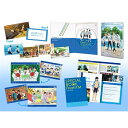 【中古】劇場版 Free! -Timeless Medley- 絆/Blu−ray Disc/PCXE-50777