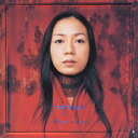 【中古】Blue Line/CD/PCCA-01840